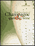 Christie's World Encyclopedia of Champagne and Sparkling Wine