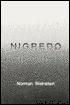 Nigredo