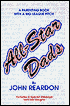 All-Star Dads