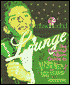 Musichound Lounge: The Essential Album Guide to Martini Music and Easy Listening with CD (Audio)