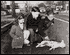 Local News; Tabloid Pictures from the Los Angeles Herald Express 1936-1961