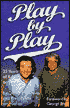 Play by Play: 25 Years of Royals on Radio