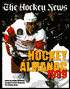 The Hockey Almanac 1999