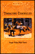 Tombstone Chronicles: Tough Folks, Wild Times (Wild West Volume 5)
