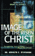 Image of the Risen Christ