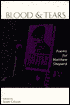 Blood and Tears: Poems for Matthew Shepard