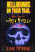 Hellhounds on Their Trail: Tales From the Rock and Roll Graveyard