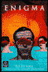 Enigma