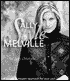 Sally Melville Styles: A unique and elegant approach to your yarn collection