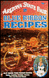 Arizona State Fair Blue Ribbon Recipes: Blue Ribbon Prize-Winning Recipes for Cakes, Cookies, ......