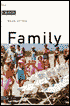 The Granta Book of the Family