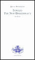 Toward the New Degeneracy: An Essay