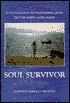 Soul Survivor: A Metaphysical Suspense Novel