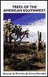 Trees of the American Southwest