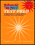 McGraw-Hill Spectrum Test Prep; Grade 4