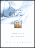 True Love: Engaging Stories of Real Life Proposals