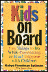 Kids-On-Board