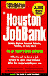 Houston JobBank: 1999 Edition