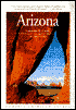Arizona