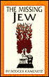 The Missing Jew: New & Selected Poems