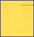 The Image of Abstraction