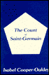 The Count of Saint-Germain