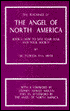 The Teachings of the Angel of North America: Book I: How to Save Your Soul and Your Society