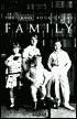 The Granta Book of the Family