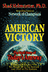 American Victory: The Real Story of Today's Amway