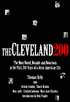 Cleveland 200