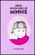 More Adventures of Minnie