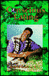 Conscious Eating