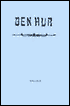 Ben-Hur