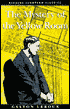 The Mystery of the Yellow Room: Extraordinary Adventures of Joseph Rouletabille, Reporter