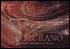Murano