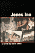 Jones Inn