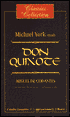 Don Quixote