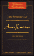 Anna Karenina