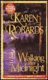 Walking after Midnight