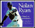 Nolan Ryan: The Road to Cooperstown