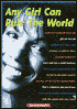 Any Girl Can Rule the World