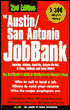 Austin/San Antonio JobBank