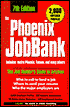 Phoenix Job Bank