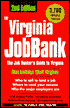 The Virginia JobBank
