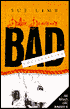 Dulcie Domum's Bad Housekeeping