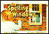 The Spelling Window
