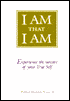 I Am That I Am