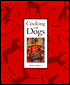 Cooking with Dogs