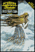 Uncle Tom's Cabin (Classics Illustrated Notes Series)