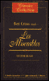 Les Miserables